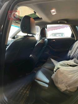 فولكسفاغن جيتا